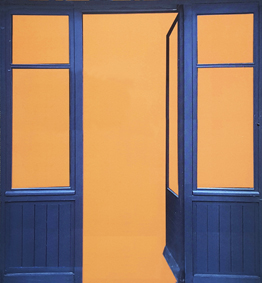 Atelier du Bourg